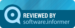 Software Informer review